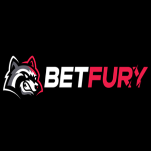 betfury casino no deposit free spins