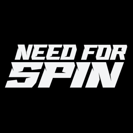 needforspin casino no deposit free spins