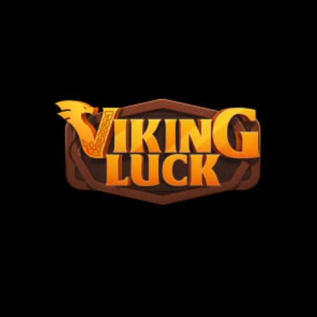 vikingluck casino no deposit free spins