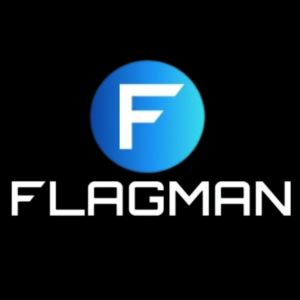 flagman casino no deposit free spins