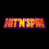 HITNSPIN CASINO