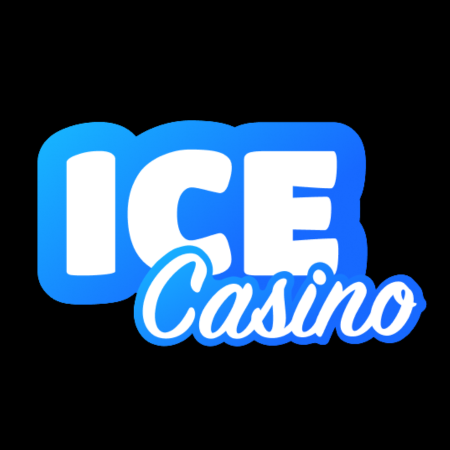 ice casino no deposit free spins