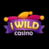 IWILD CASINO
