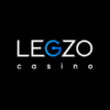 LEGZO CASINO