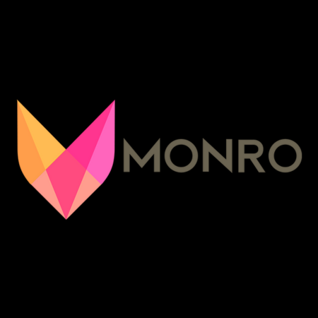 MONRO CASINO NO DE[POSIT FREE SPINS