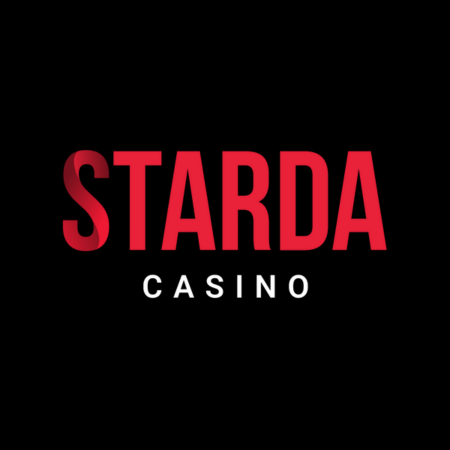 starda casino no deposit free spins