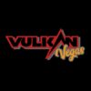 VULKAN VEGAS CASINO