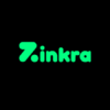 ZINKRA CASINO
