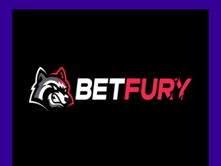 BETFURY CASINO 50 NO DEPOSIT FREE SPINS. CODE: SPIN50