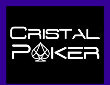 CRISTALPOKER CASINO 100 NO DEPOSIT FREE SPINS.