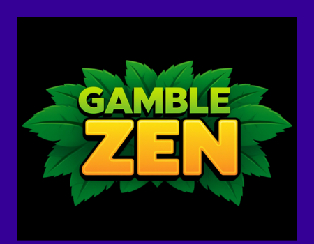 GAMBLEZEN CASINO 60 NO DEPOSIT FREE SPINS. CODE: SPELGZ