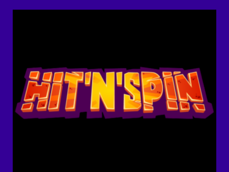 HITNSPIN CASINO 30 NO DEPOSIT FREE SPINS. CLICK TO BUTTON