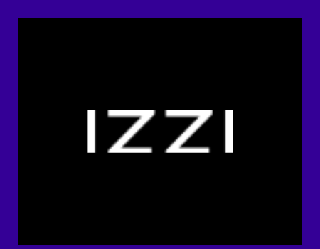 IZZI CASINO 100 NO DEPOSIT FREE SPINS. CODE: SPINS100