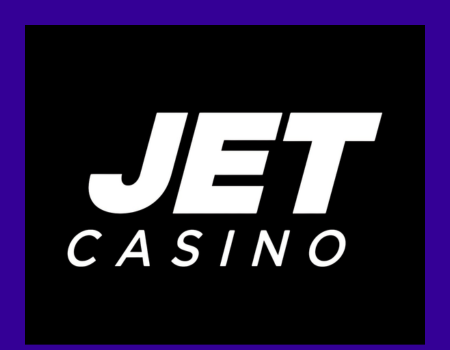 JET CASINO 100 NO DEPOSIT FREE SPINS. CODE: SPINS100