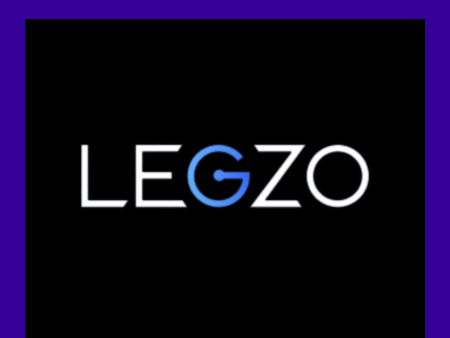 LEGZO CASINO 100 NO DEPOSIT FREE SPINS. CODE: SPINS100