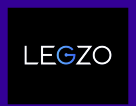 LEGZO CASINO 100 NO DEPOSIT FREE SPINS. CODE: SPINS100