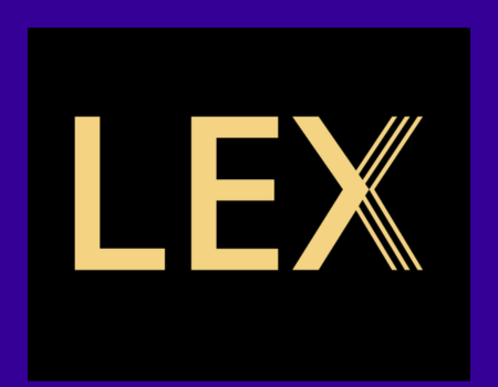 LEX CASINO 100 NO DEPOSIT FREE SPINS. CODE: SPINS100