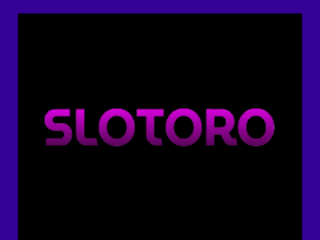 SLOTORO CASINO 30 NO DEPOSIT FREE SPINS. CLICK TO BUTTON