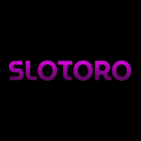 slotoro casino