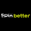 SPINBETTER CASINO