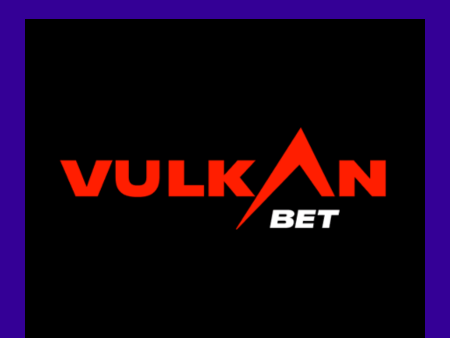 VULKANBET CASINO 50 NO DEPOSIT FREE SPINS. CLICK TO BUTTON
