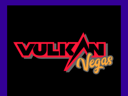 VULKAN VEGAS CASINO 50 NO DEPOSIT FREE SPINS.