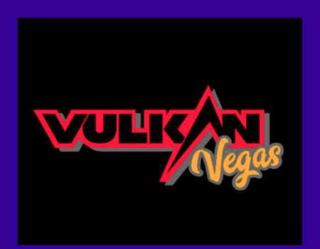 VULKAN VEGAS CASINO 50 NO DEPOSIT FREE SPINS.