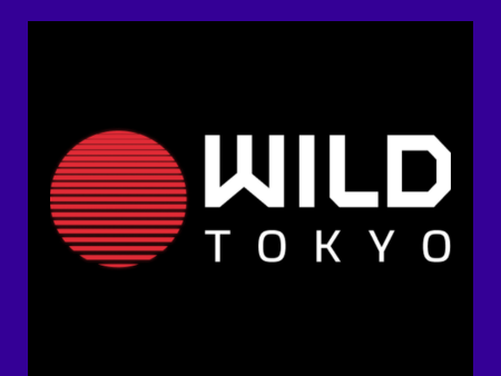 WILD TOKYO CASINO 50 NO DEPOSIT FREE SPINS. CLICK TO BUTTON
