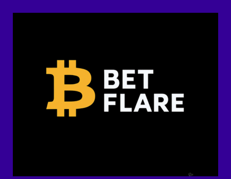 BETFLARE CASINO 20 NO DEPOSIT FREE SPINS. CODE: SPIN20