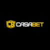 CASABET CASINO