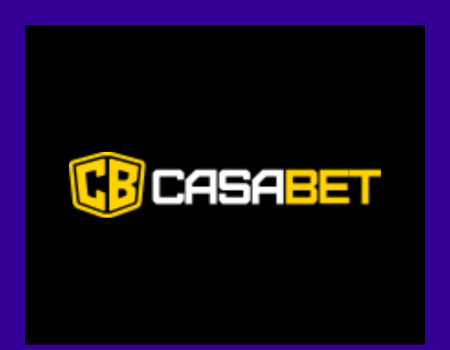 CASABET CASINO 20 NO DEPOSIT FREE SPINS. CODE: SPIN20