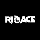 RIOACE CASINO