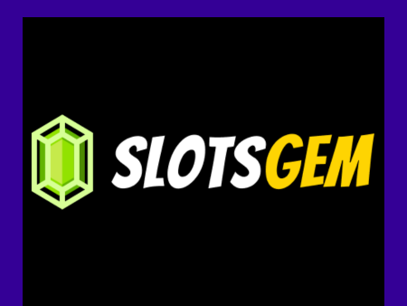 SLOTSGEM CASINO 50 NO DEPOSIT FREE SPINS! CLICK TO BUTTON!